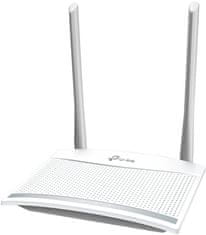 TP-Link TL-WR820N