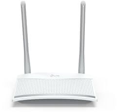 TP-Link TL-WR820N