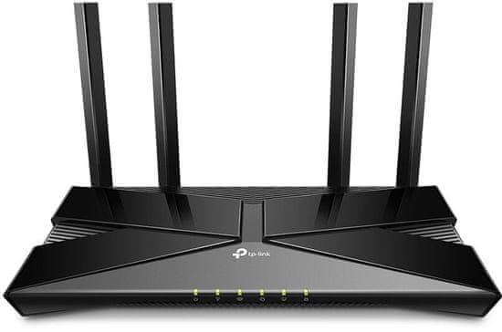 TP-Link Archer AX23