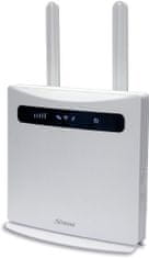 STRONG 4G LTE Wi-Fi Router 300