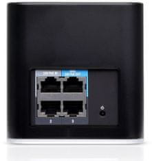 Ubiquiti AirCube AC