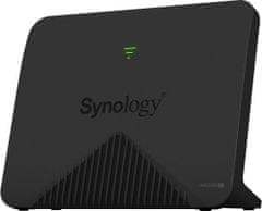 Synology MR2200ac Mesh router