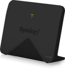 Synology MR2200ac Mesh router