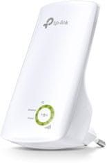 TP-Link TL-WA854RE