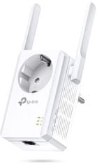 TP-Link TL-WA860RE