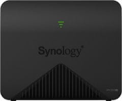 Synology MR2200ac Mesh router