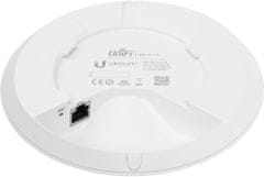 Ubiquiti UniFi AC Lite