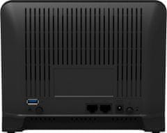 Synology MR2200ac Mesh router