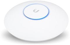 Ubiquiti UniFi AC HD