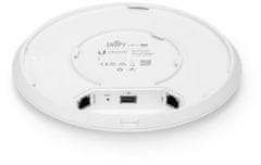 Ubiquiti UniFi AC PRO