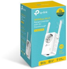 TP-Link TL-WA860RE