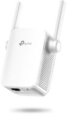 TP-Link TL-WA855RE