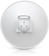 Ubiquiti PowerBeam 2AC