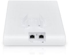 Ubiquiti UniFi AC Mesh PRO, 5ks