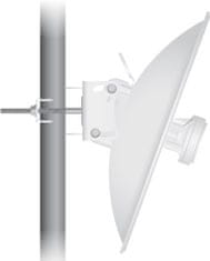 Ubiquiti PowerBeam 2AC