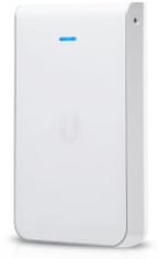 Ubiquiti UniFi AC In Wall HD