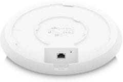 Ubiquiti UniFi 6 LR