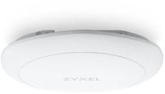 Zyxel WAC6303D-S