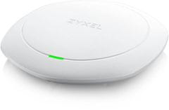 Zyxel WAC6303D-S