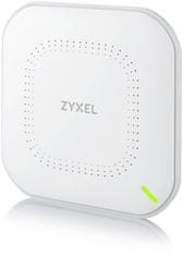 Zyxel WAC500