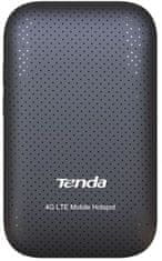 Tenda 4G185