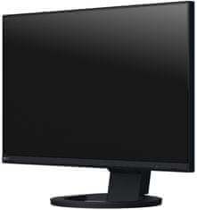 Eizo FlexScan EV2480-BK (EV2480-BK)