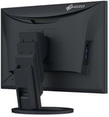 Eizo FlexScan EV2480-BK (EV2480-BK)