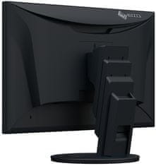 Eizo FlexScan EV2480-BK (EV2480-BK)