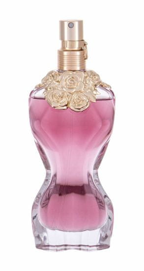 Jean Paul Gaultier 50ml la belle, parfémovaná voda