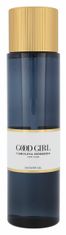 Carolina Herrera 200ml good girl, sprchový gel