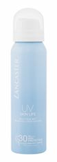 Lancaster 100ml skin life daily face mist spf30