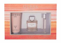 Guess 100ml 1981, toaletní voda