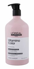 Kraftika 750ml loréal professionnel série expert vitamino color