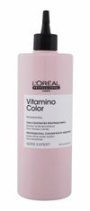 Kraftika 400ml loréal professionnel série expert vitamino color