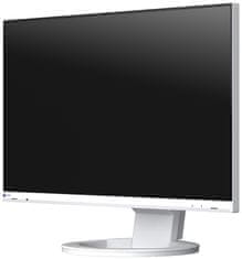 Eizo FlexScan EV2480-WT (EV2480-WT)