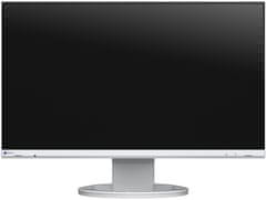 Eizo FlexScan EV2480-WT (EV2480-WT)