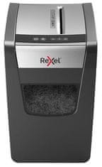 Rexel Momentum X410-SL Slimline (2104573EU)