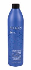 Redken 500ml extreme, kondicionér