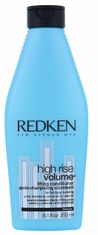 Redken 250ml high rise volume, kondicionér