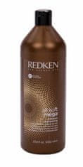 Redken 1000ml all soft mega, šampon