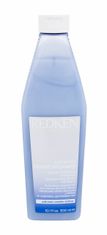 Redken 300ml extreme bleach recovery, šampon