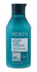 Redken 300ml extreme length conditioner with biotin