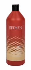 Redken 1000ml frizz dismiss, šampon