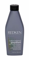 Redken 250ml color extend graydiant, kondicionér