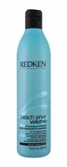 Redken 500ml beach envy volume, kondicionér