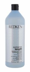 Redken 1000ml extreme length, šampon