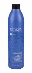 Redken 500ml extreme, šampon