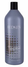 Redken 1000ml color extend graydiant, šampon