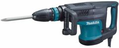 Makita HM1203C sekací kladivo 19,1J,1510W