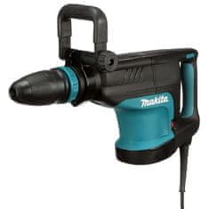 Makita HM1203C sekací kladivo 19,1J,1510W